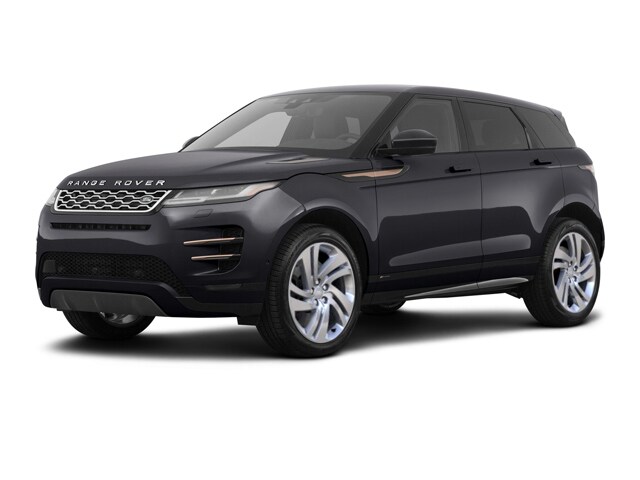 land rover range rover evoque 2023 SALZT2FXXPH198122 image land rover range rover evoque 2023 SALZT2FXXPH198122 image